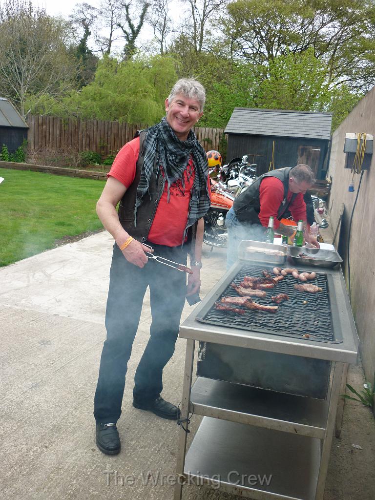 Angies Bentham 2010 (70).JPG
